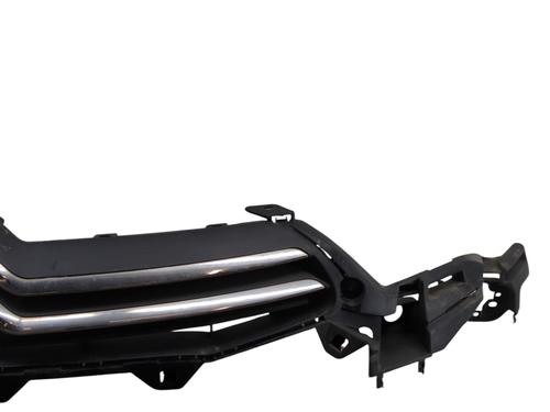 Grill CITROËN C4 II (NC_) 1.6 HDi 90 | BP33181612C40  - Image 9