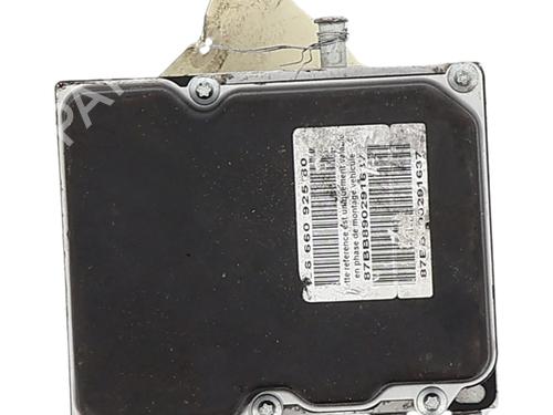 abs-pump-citroen-c5-iii-rd_-2008-2009-2010-2011-2012-2013-2014-2015-2016-2017-35961959 main image