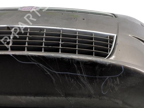 Used Front bumper FIAT GRANDE PUNTO (199_) 1.3 D Multijet (75 hp) 31176398