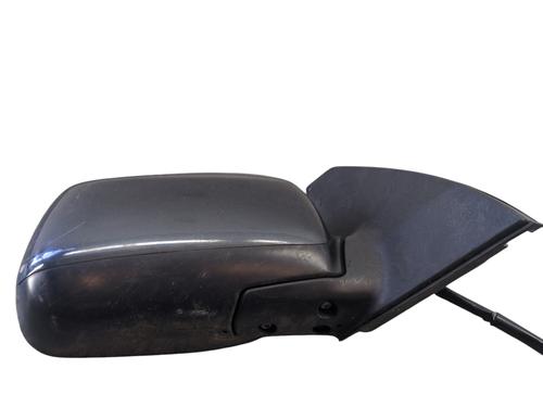 Right mirror TOYOTA RAV 4 II (_A2_) 2.0 D 4WD (CLA20_, CLA21_, CLA20R, CLA21R) | BP27410354C27 