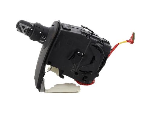 Used Switch Switch 38789680 38789680