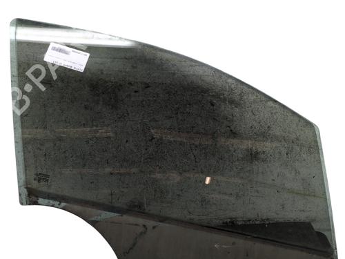 front-right-door-window-renault-captur-i-j5_-h5_-2013-31943878 main image