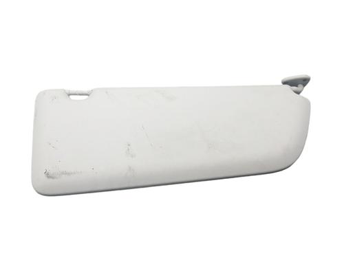 left-sun-visor-mercedes-benz-vito-van-w447-2014-25059526 main image
