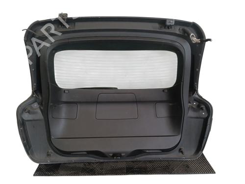 Tailgate CITROËN C4 Picasso II | BP33716015C6 - Image 6