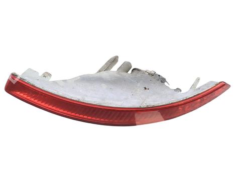 Left front indicator RENAULT TRAFIC II Van (FL) 1.9 dCi 80 (FL0B) | BP32030027C32  - Image 8