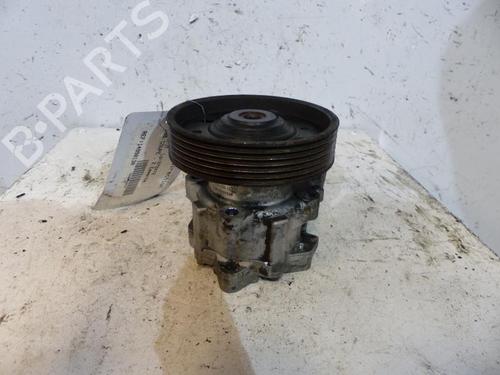 Steering pump PEUGEOT 406 Coupe (8C)  | BP25096822M99 