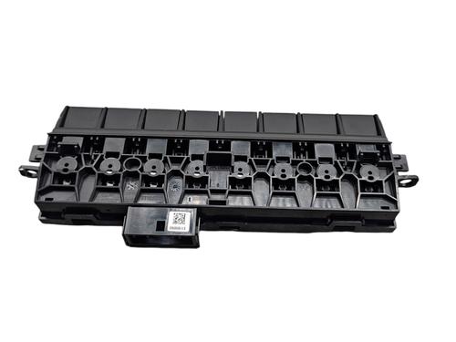 Warning switch RENAULT CLIO V (B7_) 1.0 TCe 90 (B7MT) | BP25098319I22 - Image 2