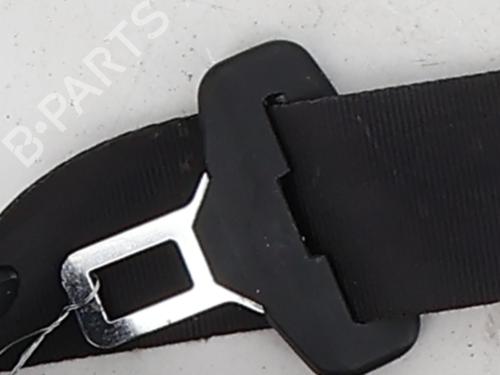 front-left-seatbelt-citroen-c4-ii-nc_-2009-39952728 main image