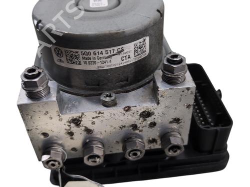 ABS pump SEAT LEON (5F1) 1.2 TSI | BP32064990M43 - Image 3