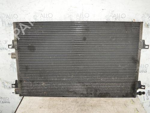 Used AC radiator AC radiator RENAULT ESPACE IV (JK0/1_) 1.9 dCi (JK0U) (116 hp) 25115132 25115132