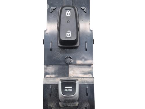Right front window switch KIA OPTIMA Sportswagon (JF) 1.7 CRDi | BP25098583I26 - Image 4