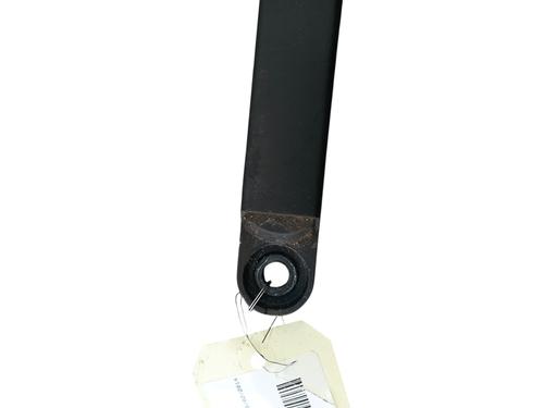 Vindspejlsviskerarm NISSAN MICRA IV (K13K, K13KK) 1.2 (80 hp) 32185666