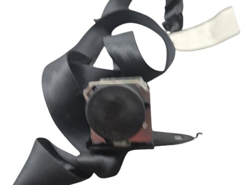 Rear right belt tensioner NISSAN QASHQAI / QASHQAI +2 I (J10, NJ10, JJ10E) 1.5 dCi | BP25897736C90 