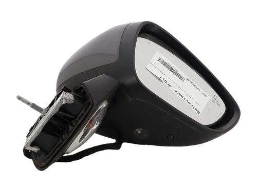 right-mirror-citroen-c4-ii-nc_-2009-36691073 main image