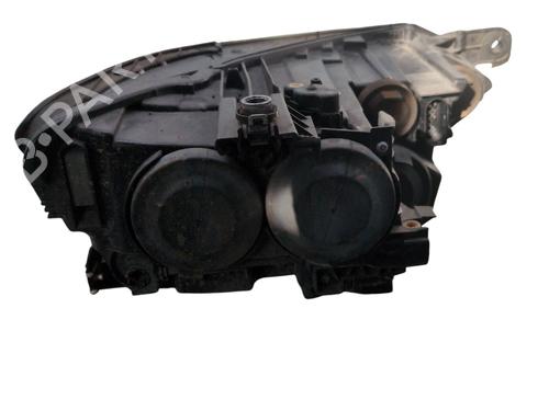 Left headlight VW PASSAT B8 (3G2, CB2) 1.4 TSI | BP32711423C28 - Image 5