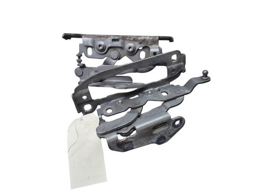 Hinge/Door check strap MERCEDES-BENZ C-CLASS (W204) C 220 CDI (204.008) | BP29116604C146 