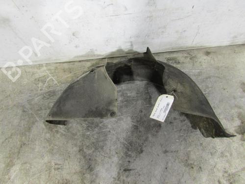 wheel-arch-skoda-octavia-ii-1z3-2004-2005-2006-2007-2008-2009-2010-2011-2012-2013-25113683 main image