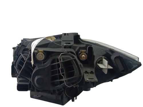 Used Right headlight Right headlight BMW 1 (E87) 118 i (143 hp) 32780142 32780142