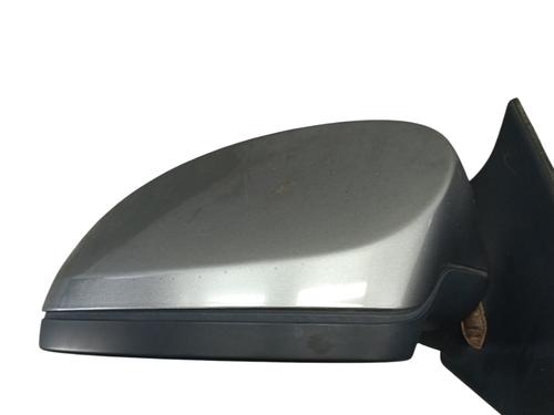 Used Left mirror Left mirror BMW 3 Coupe (E92) 320 d (177 hp) 31993793 31993793