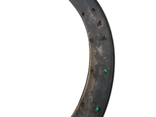rear-right-wheel-arch-trim-citroen-c3-iii-sx-2016-34627173 main image