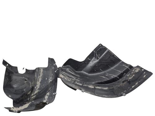 Hjulbue CITROËN E-MEHARI Electric | BP25071690C56 - Image 7