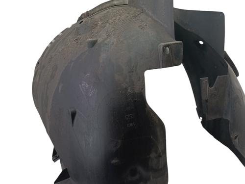 Wheel arch PEUGEOT 3008 I MPV (0U_) 1.6 HDi | BP28319060C56