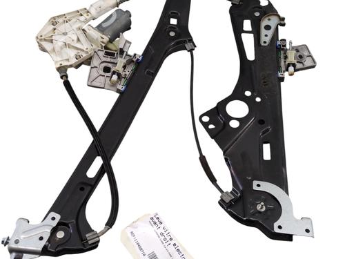 Front right window mechanism MERCEDES-BENZ CLS (C219) CLS 320 CDI (219.322) | BP28130634C23 