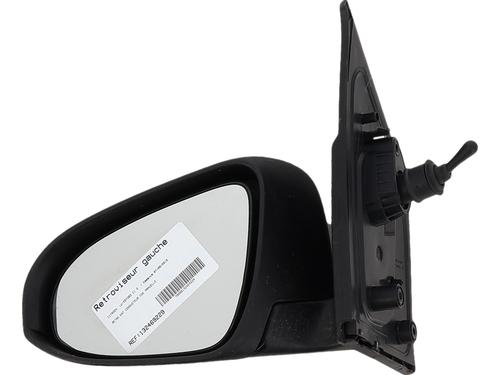 Used Left mirror Left mirror 39215022 39215022