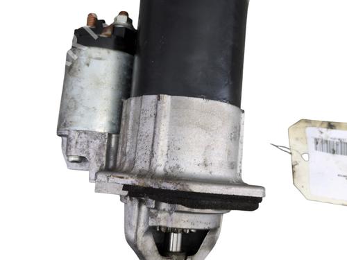 Used Starter NISSAN MICRA IV (K13K, K13KK) 1.2 DIG-S (98 hp) 30819918