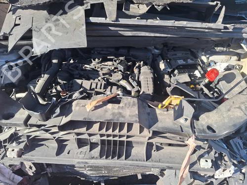 Steering column stalk CITROËN BERLINGO Box Body/MPV (K9) 1.5 BlueHDi 100 | BP40241483I23 - Image 12