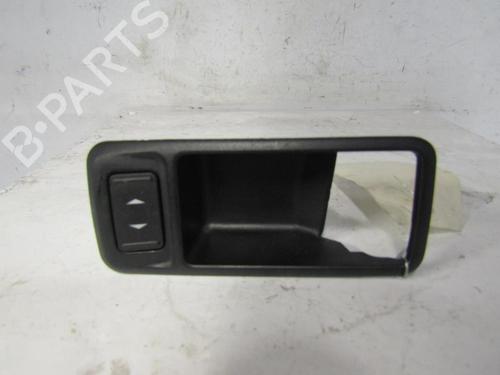 Right front window switch FORD C-MAX (DM2) 1.6 TDCi | BP25094307I26 - Image 2