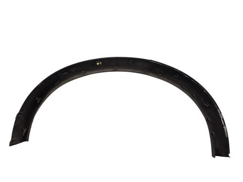 Used Rear left wheel arch trim NISSAN JUKE (F15) 1.5 dCi (110 hp) 26504247