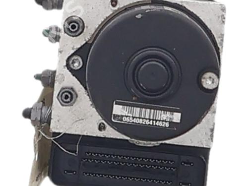 Used ABS pump ABS pump 38454374 38454374