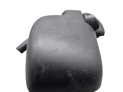 Right mirror RENAULT KANGOO Express (FW0/1_) 1.5 dCi 70 (FW0A, KW0V) | BP29221944C27 