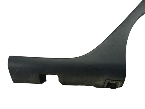 rear-left-wheel-arch-trim-dacia-sandero-ii-2012-30881683 main image