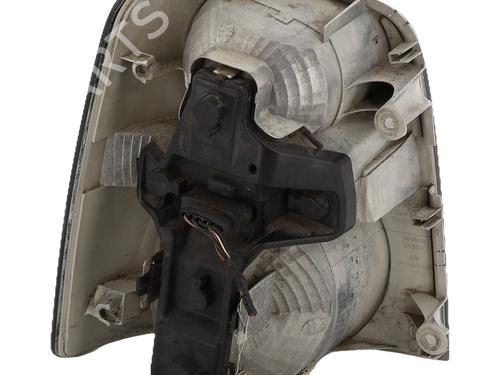 Used Right taillight Right taillight VW TOURAN (1T1, 1T2) 1.9 TDI (105 hp) 35938225 35938225