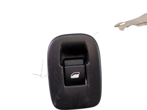 Right rear window switch PEUGEOT 208 I (CA_, CC_) 1.2 PureTech 82 | BP27629125I28 