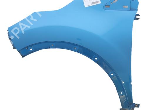 left-front-fenders-renault-captur-i-j5_-h5_-2013-37268952 main image