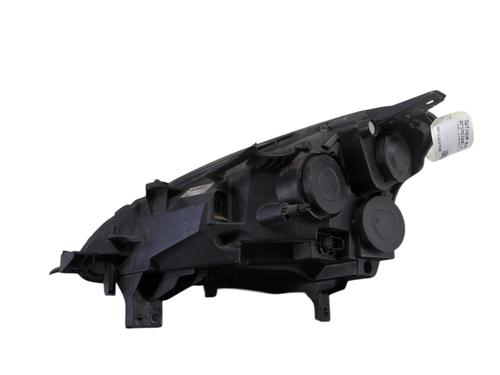 Right headlight PEUGEOT PARTNER Box Body/MPV 1.6 BlueHDi 100 | BP33213233C29 - Image 2