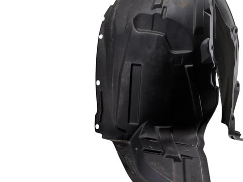 Paso rueda MAZDA 5 (CW) 1.6 CD (116 hp) 31756498