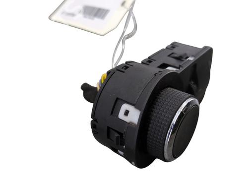 Headlight switch CHEVROLET AVEO Hatchback (T300) 1.3 D | BP31183677I24