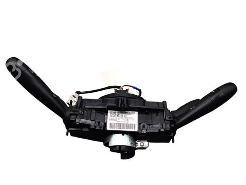 Steering column stalk CITROËN DS3 (SA_) 1.6 HDi 90 | BP25102428I23 - Image 3