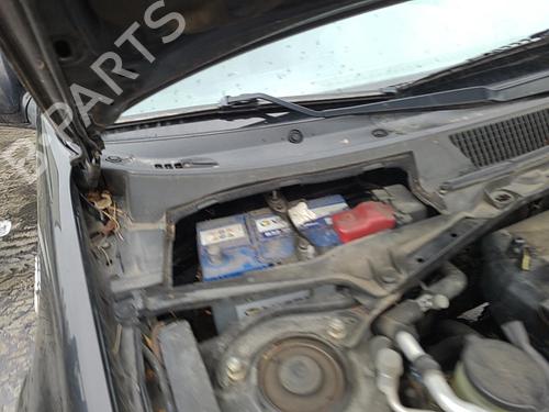 Mirror switch TOYOTA RAV 4 II (_A2_) 2.0 4WD (ACA21, ACA20) | BP25104333I25  - Image 9