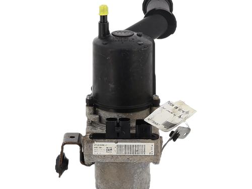 Styring servopumpe Styring servopumpe PEUGEOT 5008 (0U_, 0E_) 2.0 HDi 150 / BlueHDi 150 (150 hp) 36954811 36954811