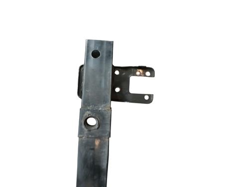 front-bumper-reinforcement-renault-koleos-i-hy_-2008-31176431 main image