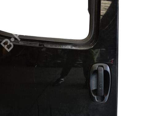 Høyre side skyvedør CITROËN NEMO MPV 1.4 HDi | BP25053329C75 