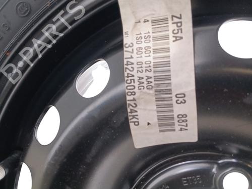 Other VW UP! (121, 122, BL1, BL2, BL3, 123) 1.0 | BP37190331O1 - Image 3