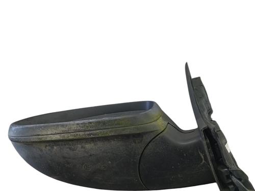 left-mirror-opel-astra-h-a04-2004-2005-2006-2007-2008-2009-2010-2011-2012-2013-2014-25075318 main image