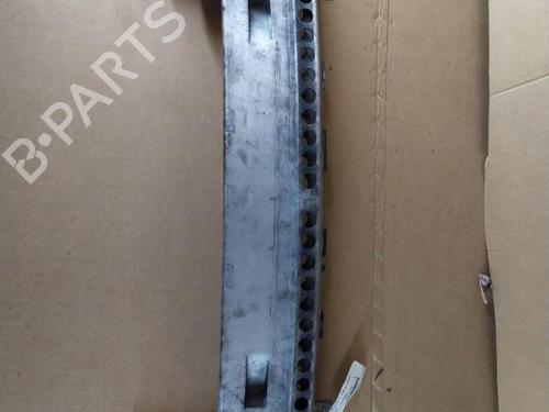 Used Front bumper reinforcement MINI MINI (R50, R53) [2001-2006]  25074900