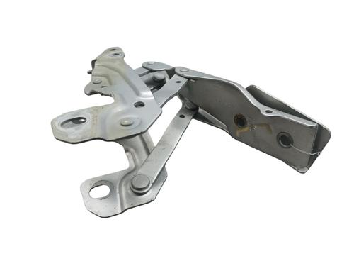 Used Hinge/Door check strap DODGE CALIBER 2.0 CRD (140 hp) 25076846